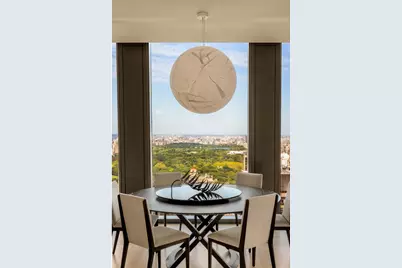 53 W 53rd Street #52A, New York City, NY 10019 - Photo 4