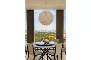 53 W 53rd St, New York City, NY 10019 - Photo 4