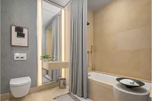 53 W 53rd St, New York City, NY 10019 - Photo 10