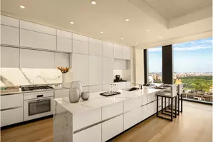 53 W 53rd St, New York City, NY 10019 - Photo 2