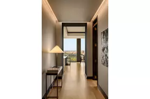 53 W 53rd St, New York City, NY 10019 - Photo 1