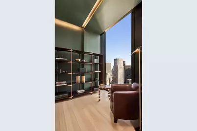 53 W 53rd Street #52A, New York City, NY 10019 - Photo 6