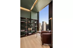 53 W 53rd St, New York City, NY 10019 - Photo 6