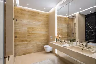 53 W 53rd St, New York City, NY 10019 - Photo 6