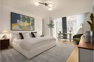 53 W 53rd St, New York City, NY 10019 - Photo 4