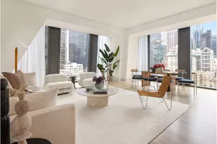 53 W 53rd St, New York City, NY 10019 - Photo 1