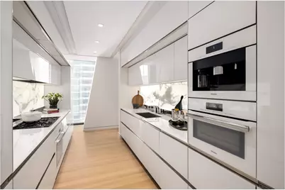 53 W 53rd Street #26B, New York, NY 10019 - Photo 2