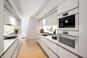 53 W 53rd St, New York City, NY 10019 - Photo 2