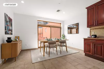 218 Frost Street #1A, New York City, NY 11211 - Photo 2