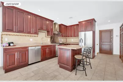 218 Frost Street #1A, New York City, NY 11211 - Photo 10