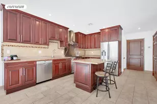 218 Frost St, New York City, NY 11211 - Photo 10