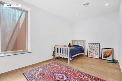 218 Frost Street #1A, New York City, NY 11211 - Photo 4