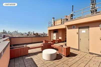 218 Frost Street #1A, New York City, NY 11211 - Photo 6