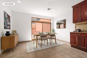 218 Frost St, New York City, NY 11211 - Photo 2