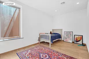 218 Frost St, New York City, NY 11211 - Photo 4