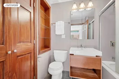 218 Frost Street #1A, New York City, NY 11211 - Photo 12