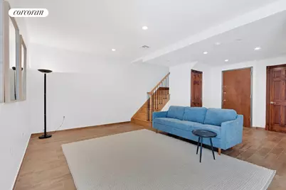 218 Frost Street #1A, New York City, NY 11211 - Photo 8