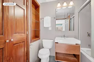 218 Frost St, New York City, NY 11211 - Photo 12