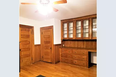 474 1st Street, New York City, NY 11215 - Photo 8