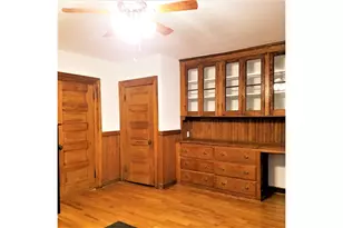 474 1st St, New York City, NY 11215 - Photo 8