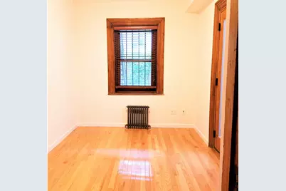 474 1st Street, New York City, NY 11215 - Photo 10