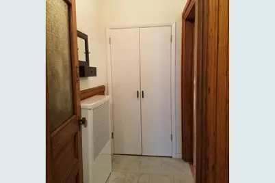 474 1st Street, New York City, NY 11215 - Photo 2