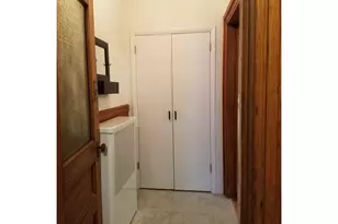 474 1st St, New York City, NY 11215 - Photo 2