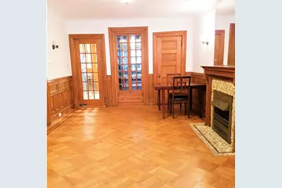 474 1st Street, New York City, NY 11215 - Photo 4