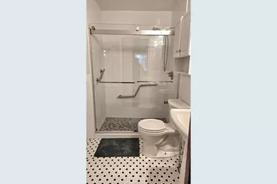 474 1st Street, New York City, NY 11215 - Photo 12