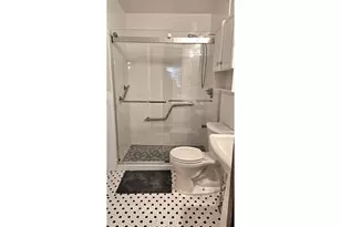 474 1st St, New York City, NY 11215 - Photo 12