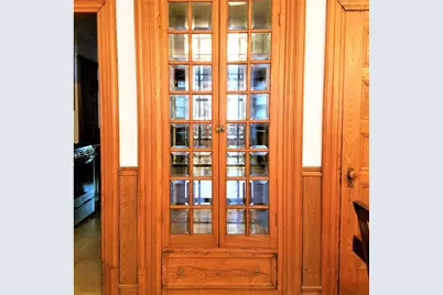 474 1st Street, New York City, NY 11215 - Photo 6