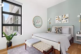 547 W 47th St, New York, NY 10036 - Photo 6
