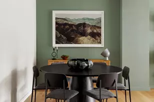 547 W 47th St, New York, NY 10036 - Photo 2