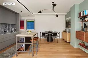 547 W 47th St, New York, NY 10036 - Photo 4