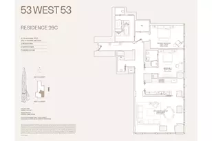 53 W 53rd St, New York City, NY 10019 - Photo 12