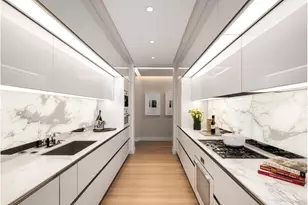 53 W 53rd St, New York City, NY 10019 - Photo 4