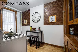 527 W 143rd St, New York City, NY 10031 - Photo 2