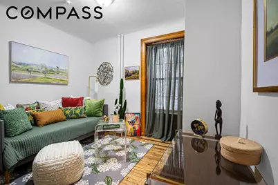 527 W 143rd Street #1, New York City, NY 10031 - Photo 6