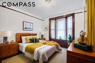 527 W 143rd St, New York City, NY 10031 - Photo 4