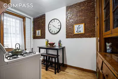 527 W 143rd Street #1, New York, NY 10031 - Photo 2