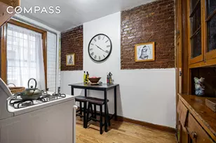527 W 143rd St, New York, NY 10031 - Photo 2