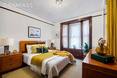 527 W 143rd Street #1, New York, NY 10031 - Photo 4