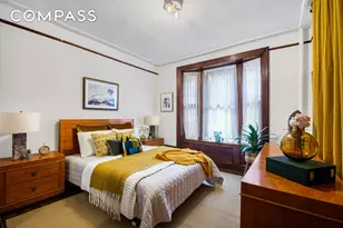 527 W 143rd St, New York, NY 10031 - Photo 4