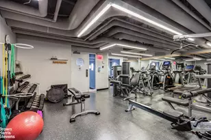 142 West End Ave, New York City, NY 10023 - Photo 12