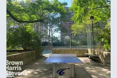 142 W End Avenue #18RS, New York, NY 10023 - Photo 18