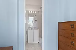 142 West End Ave, New York City, NY 10023 - Photo 8