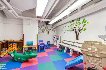 142 W End Avenue #18RS, New York City, NY 10023 - Photo 14