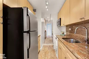 142 West End Ave, New York City, NY 10023 - Photo 6