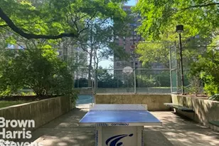 142 West End Ave, New York City, NY 10023 - Photo 18