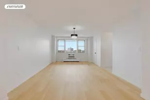 1655 Flatbush Ave, New York City, NY 11210 - Photo 6